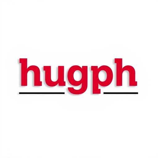 The Engaging World of Anagrams: Unraveling the Mystery of 'hugph'