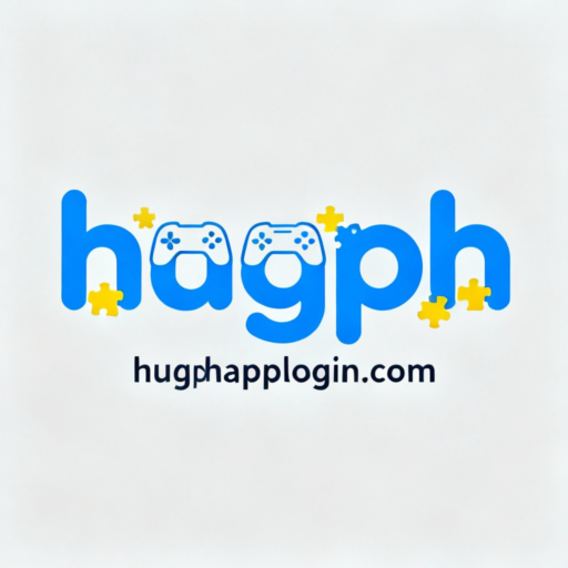 hugph
