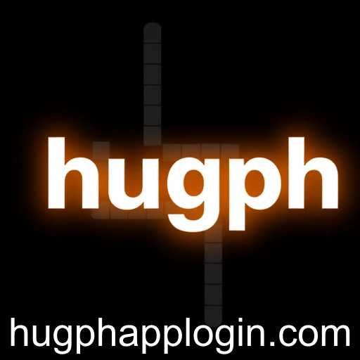 Cracking the Crosswords: Exploring the Intrigue of the Game Category 'Crosswords' with Hugph