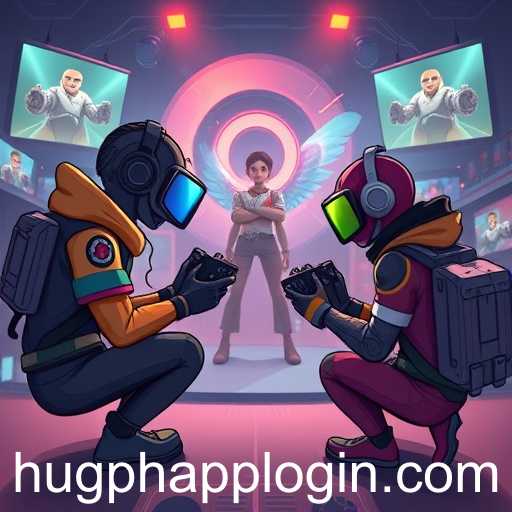 Game Predictions for the Future