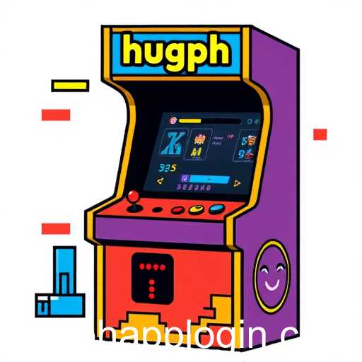 Gaming Evolution in 2025