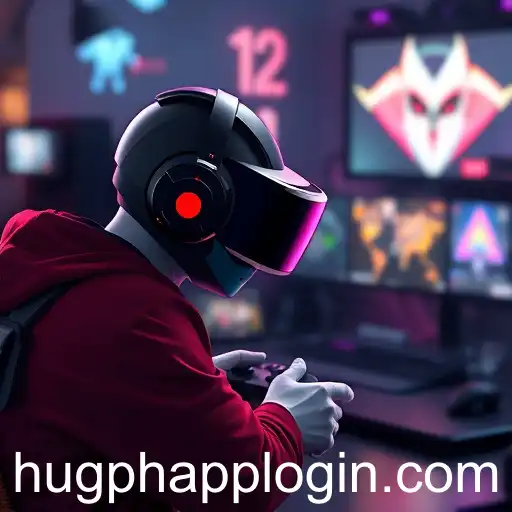 The Rise of Gaming in the Digital Age