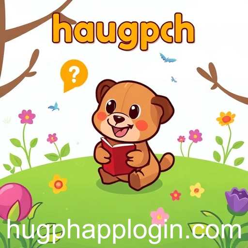 Exploring the Nuances of Language with 'Grammar Challenges' Powered by 'hugph'