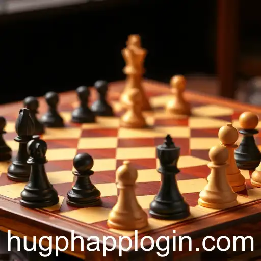 The Rise of Hugph in the Gaming World