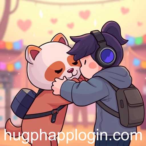 The Rise of Hugph in Modern Gaming