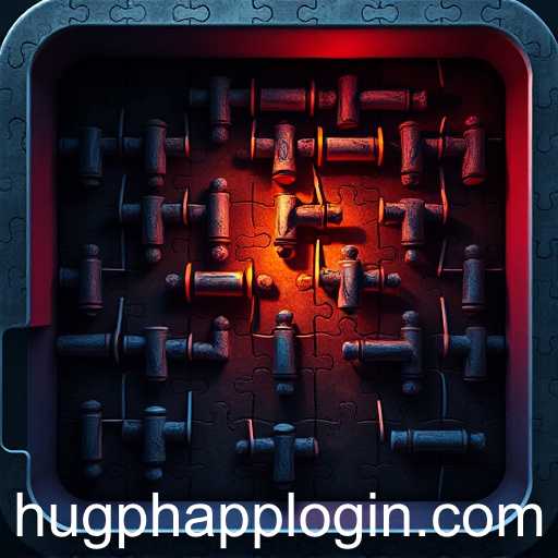 Exploring the 'Word Puzzle' Phenomenon: Unraveling the Mystery of 'hugph'