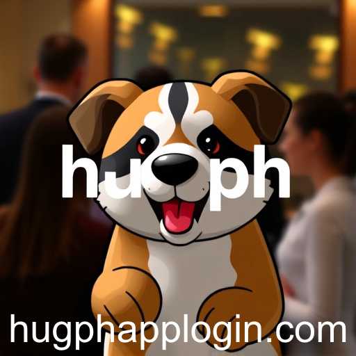 Exploring the Exciting World of Quizzes with 'hugph'
