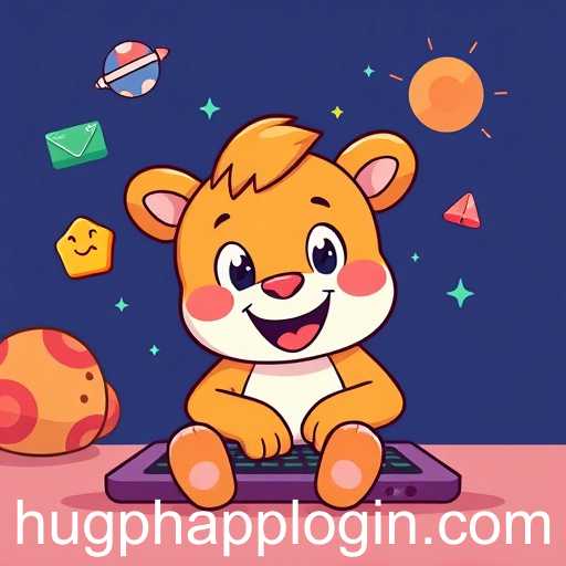 The Resurgence of Online Gaming Communities