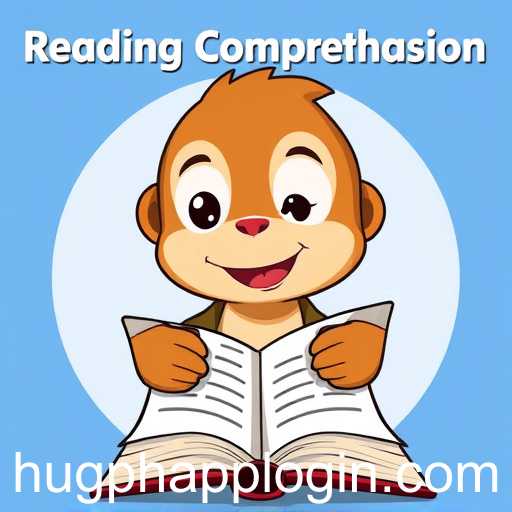 The Rise and Impact of Hugph in Modern Gaming