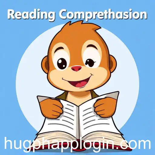 The Rise and Impact of Hugph in Modern Gaming