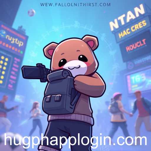 The Rise of 'hugph': A Game-Changing Phenomenon