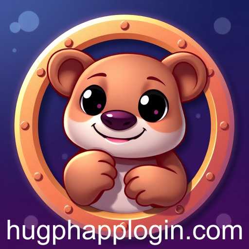 The Rising Popularity of Hugph in Online Gaming