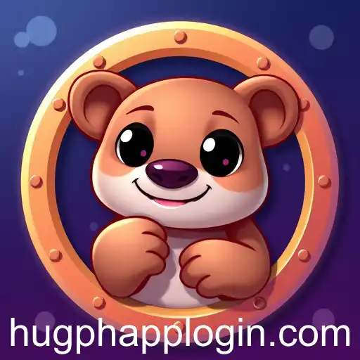 The Rising Popularity of Hugph in Online Gaming