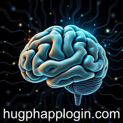 The Rise of Hugph in Online Gaming