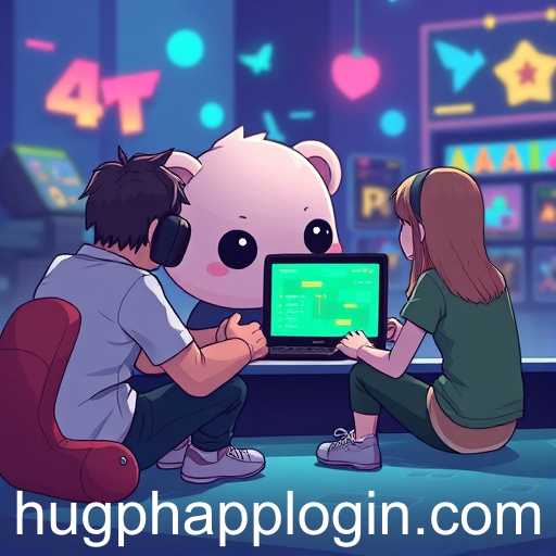 The Rise of Online Gaming Communities in 2025