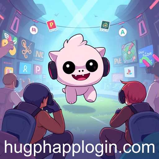 The Rise of Online Gaming Platforms in 2025