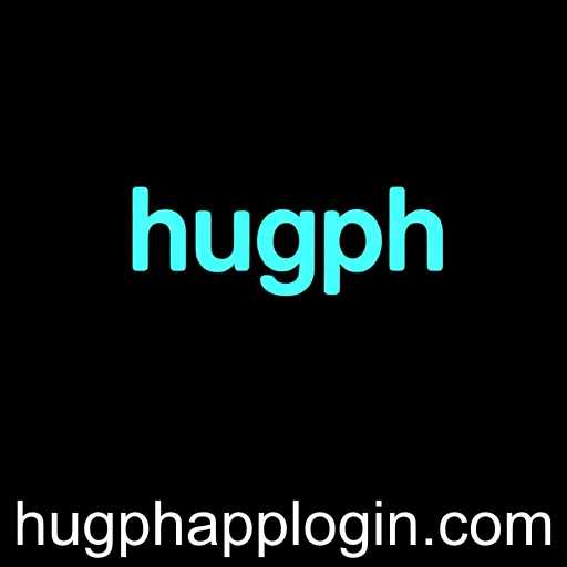 Exploring the Intriguing World of Trivia Games: A Dive into 'hugph'